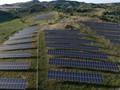 Όχι σε φωτοβολταϊκό 175 MW στο Ζάρκο